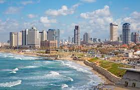 Подписчиков, 920 подписок, 4 567 публикаций — посмотрите в instagram фото и видео tel aviv (@telaviv). Tel Aviv Chto Nuzhno Znat Esli Vy Edete Syuda V Pervyj Raz Vpechatleniya Rbk Stil