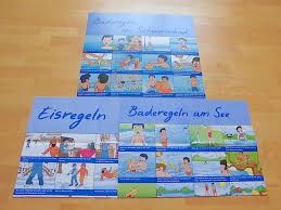 Manuskript und glossar zum ausdrucken. Grundschulblogs De