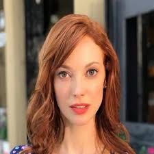 Watch The Devil's Tail (2021) Full Movie Free Online