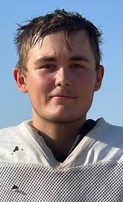 After beating Priddy, Blanket boys will face Sidney in seeding playoff  hoops game Friday