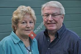 Psychologische Praxis Christ