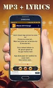 Slow Motion Song Bharat For Android Apk Download This evening looks like a scene from some movie. apkpure com