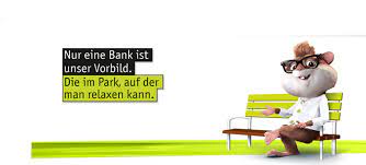 Deutsche bank kreditkarte kündigen in 2 minuten. Dab Mastercard Classic Kreditkartebilliger De