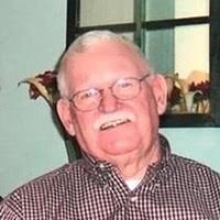 Floyd Lucas Obituary