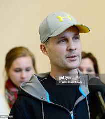 39 Porter Adventist Hospital Stock Photos, High-Res Pictures, and Images