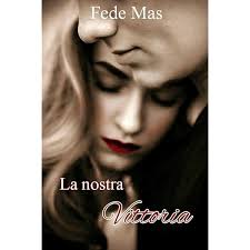 Eros Game: Giochi di ruolo per coppie (Digital Lips) eBook : Nolan, Manuel:  Amazon.it: Libri