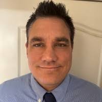 70+ "Patrick Bc" profiles