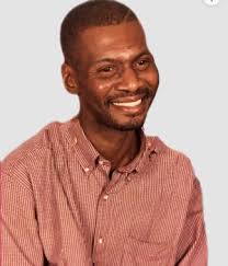 Obituary information for Larry Ray Mr. Lofton