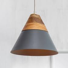 Therefore, we offer you the most competitive price for. Ceiling Lights Buy Modern Ceiling Lamps Online At The Best Prices Urban Ladder