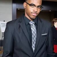 10+ "Corey Reedy" profiles