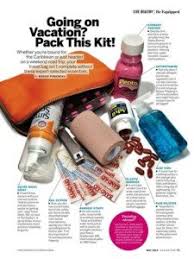 It is to be used with your bugout bag for carry and emergency needs. 8 Survival Kits You Don T Have Yet Struck Corp