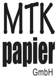 Let's take a look at it. Mtk V Baumarkt
