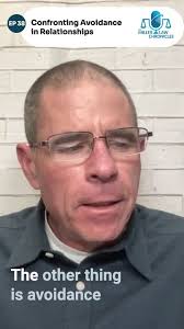 Stacey Steinberg Nye