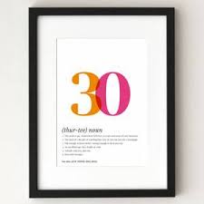 Maybe you would like to learn more about one of these? Happy 30th Birthday Wishes And Messages