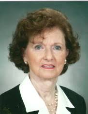 Obituary for Clara (Webb) Revell