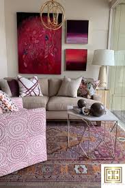 Colorful, comfortable & welcoming interiors. Art And Interiors Interior Design Interior Designer Lafayette Moraga Orinda Ca