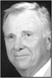 BECKER -- Clyde McKee