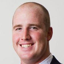 Berkeley Leonard (@BerkeleyLeonard)