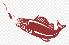 Free Free 160 Largemouth Bass Bass Fish Svg SVG PNG EPS DXF File