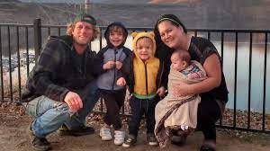 Últimos artículos, noticias y columnas de opinión con el país. Woman Confesses To Drowning Her Three Kids Softly To Protect Them From Abusive Father World News