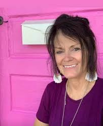 Friends, I love to share new businesses. My daughter Jessi Jensen and her  husband are starting a new adventure! Give them a look!! 🩷  https://www.facebook.com/share/g/1FkdVVwJZh/?mibextid=wwXIfr