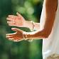 WELLNESS: Qigong introduction at Venture Retreat