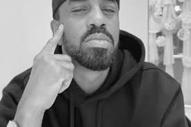 Dr. Ric Mathis fuses AI with documentary filmmaking