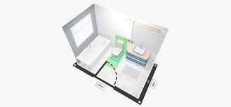 Formica has several items that you can edit, including the backsplash, countertop, floor, and bathtub. Best Bathroom Design Websites Bathroom