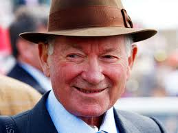 It is with a heavy heart to post long time racing supporter,media member  and Keystone Auto News founder Barry Shultz has passed away. Many snippets  posted