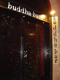 Buddha Bar compilation albums - Wikipedia