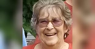 Vicki Louis Hopper Obituary