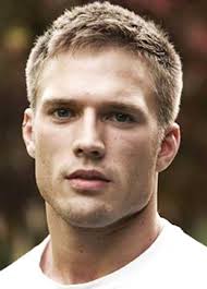 Inspiration for short hairstyles for men with beards and more. 15 Mens Short Haircut Styles Mens Hairstyles 2016 Hairstyles For Mens Mens Short Hairstyles Comfy Jpg 500 Mens Haircuts Short Mens Hairstyles Short Blonde Guys