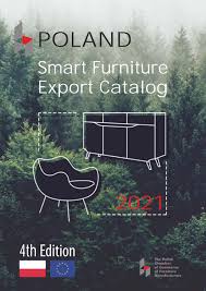 Each and every product at the bramble company customizable with over 100 finish and distress options ranging from wood stains, french. Smart Furniture Export Catalog 2021 Poland By Oigpm Issuu