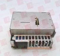 SIEMENS A5E00166828