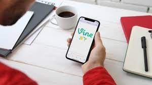 The starting position section can be used to rip only a particular title or chapter. Top 2 Ways To Download Vine Videos To Pc And Iphone