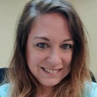 Victoria Tenney's Instagram, Twitter & Facebook