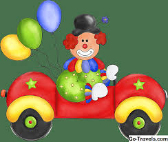 Balon kartun gambar unduh gratis imej 401041930 format psd my gambar kartun balon penelusuran google dengan gambar kartun hot air balloon art computer icons gambar balon udara kartun Bagaimana Untuk Fail Png Telus Percuma Dan Cat Pro Pro Kedai 2021