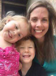 Welcome New Students (Sept 2019)