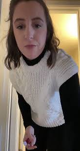 Laura Everson's Instagram, Twitter & Facebook