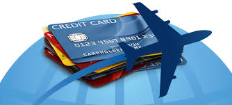 The jetblue plus card is the best airline credit card overall because it has a reasonable annual fee ($99) and offers a lot of bonus rewards. Best Airline Credit Cards In 2018 Which One Should You Get Gazette Review