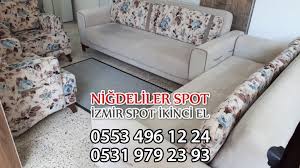 İkinci el koltuk takımı alımı ve satımını, i̇zmir'in tüm semt ve mahallelerinde yapmaktayız. Ikinci El Koltuk Takimi Alim Satimi 0531 979 23 93 Ikinci El Esya Alim Satim Ve Spot Urunler Izmir