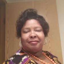 Lady Elaborate World of Services LLC