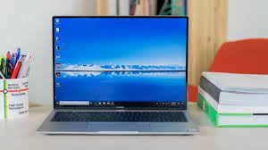 Maybe you would like to learn more about one of these? Huawei Matebook X Pro Laptops Discounted Huge 250 Off