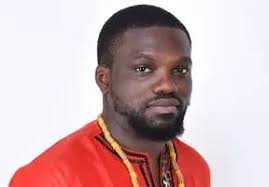 THANK GOD IT'S FRIDAY 🕺🏼🕺🏼🕺🏼🕺🏼 HAPPY TO SEE YOU ALL THANKING GOD  FOR THE GIFT OF LIFE 😍😍❤️ GOOD MORNING AND WELCOME TO YOUR PROGRAM, NEWS  AROUND THE GLOBE, IT COMES TO