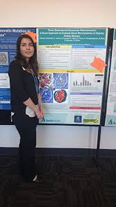 Dr elif ekinci is a female endocrinologist. A Prof Elif Ekinci On Twitter Yes What A Week Austin Health Congrats To Diabetes Team John Mitsios Sofia Nahavandi Niloufar Torkamani Https T Co Vo2cq1vhct