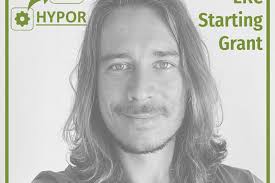 Search & archives template