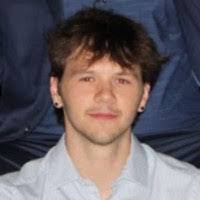 Tim Kensinger's Instagram, Twitter & Facebook