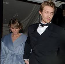 We did not find results for: Taylor Swift S Boyfriend Joe Alwyn On Being Lover Muse