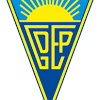 In der abwehr spielte santos für gd estoril praia und maritimo funchal. Https Encrypted Tbn0 Gstatic Com Images Q Tbn And9gcq4u T2v 2663komouoogn2prnf3 E7guxxgrqarqo1 Xfl3jcc Usqp Cau