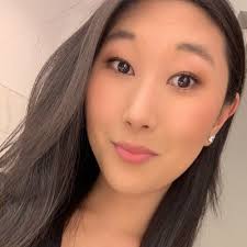 Cecilia Bayer (ceciliacho92@)